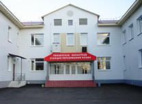 В Пензе с начала года заготовлено около 6,9 тыс. литров донорской крови